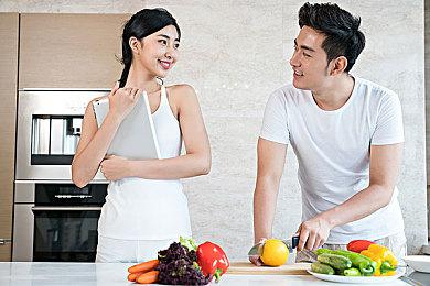 IGN评选PSP前十游戏 《战神：斯巴达之魂》第八